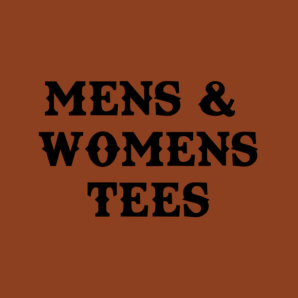 Tees
