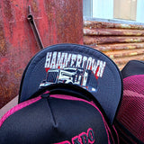 Desperado Trucker Cap Hammerdown