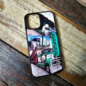 YOUR IMAGES CUSTOM Phone Cover iPhone, Samsung etc