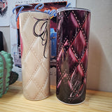 Kenworth Diamond Stitch 20oz Tumbler