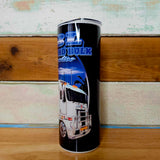 GBL 20oz Tumbler Black