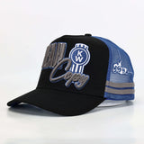 PRE ORDER Desperado Trucker Cap Yeah Copy