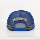 PRE ORDER Desperado Trucker Cap Yeah Copy