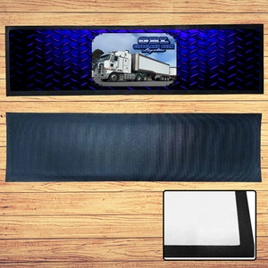 GBL 70cm Bar Mat