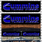 Custom SunVisor Visor Covers