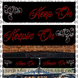 Custom SunVisor Visor Covers