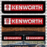 Custom SunVisor Visor Covers