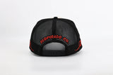 Desperado Trucker Cap Feral