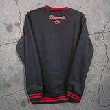 Desperado Co. Truckwit Sweatshirt Jumper