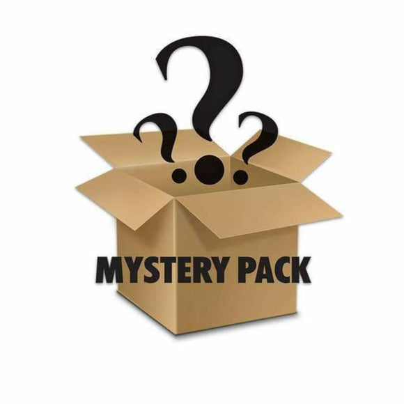 Desperado Co. MYSTERY 2 x Tee Pack