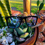 Highway Runner Unisex Sunglasses (3 colours!)