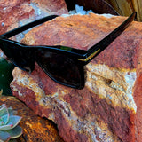 Highway Runner Unisex Sunglasses (3 colours!)