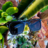 Highway Runner Unisex Sunglasses (3 colours!)