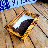 Desperado Co. Punchy Jewellery Tray (2 colours!)