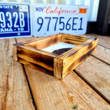 Desperado Co. Punchy Jewellery Tray (2 colours!)