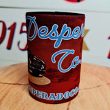 Desperado Co. Pick Up Stubby Cooler