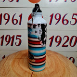 Desperado Co Pick Up 750ml Drink Bottle