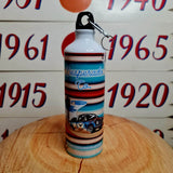 Desperado Co Pick Up 750ml Drink Bottle