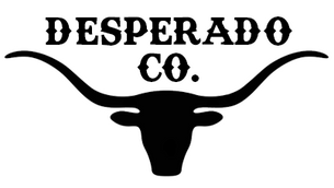 the Desperado co.