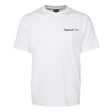 Desperado Co. Crusty Cowboy Tee