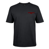 Desperado Co. Tattooed PinUp Tee